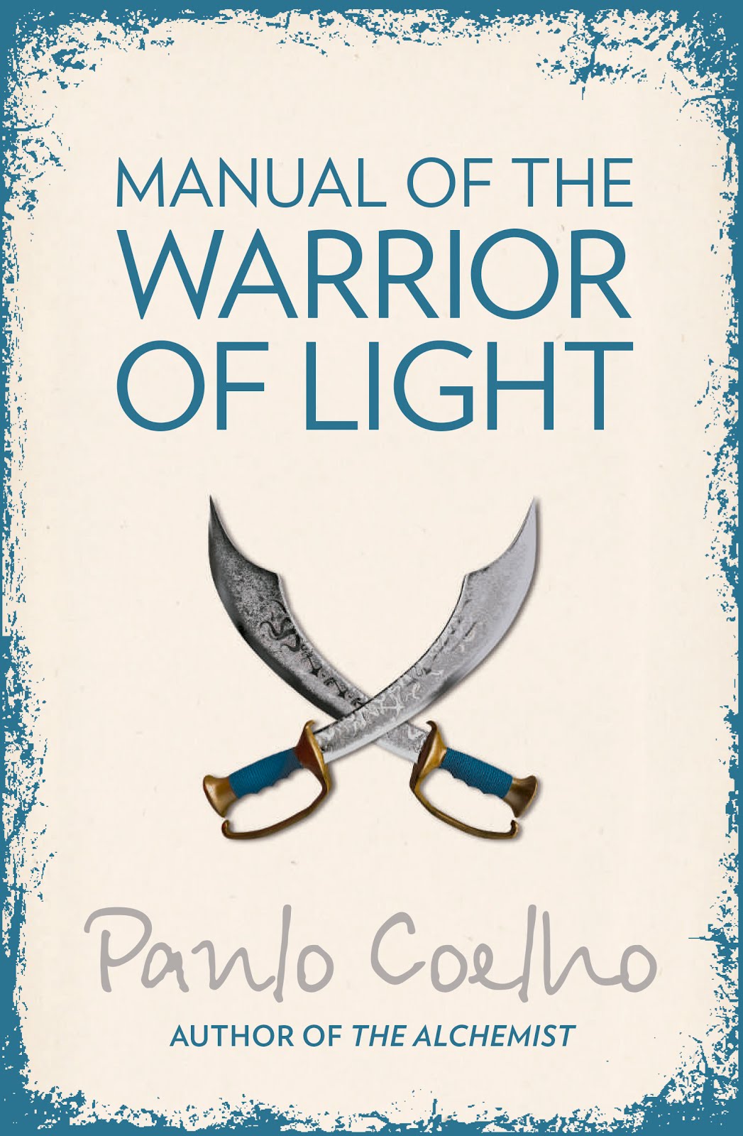 manual-of-the-warrior-of-light