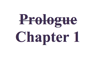 prolgue-chapter