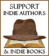 support-indie-authors