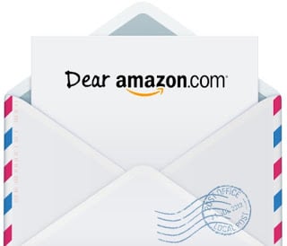 open-letter-to-amazon