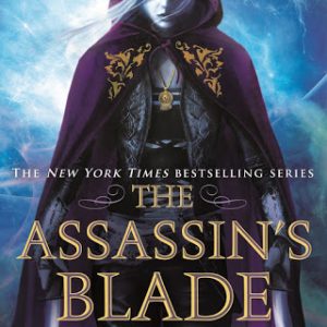 assassins-blade-cover