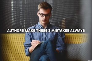 3-common-author-mistakes