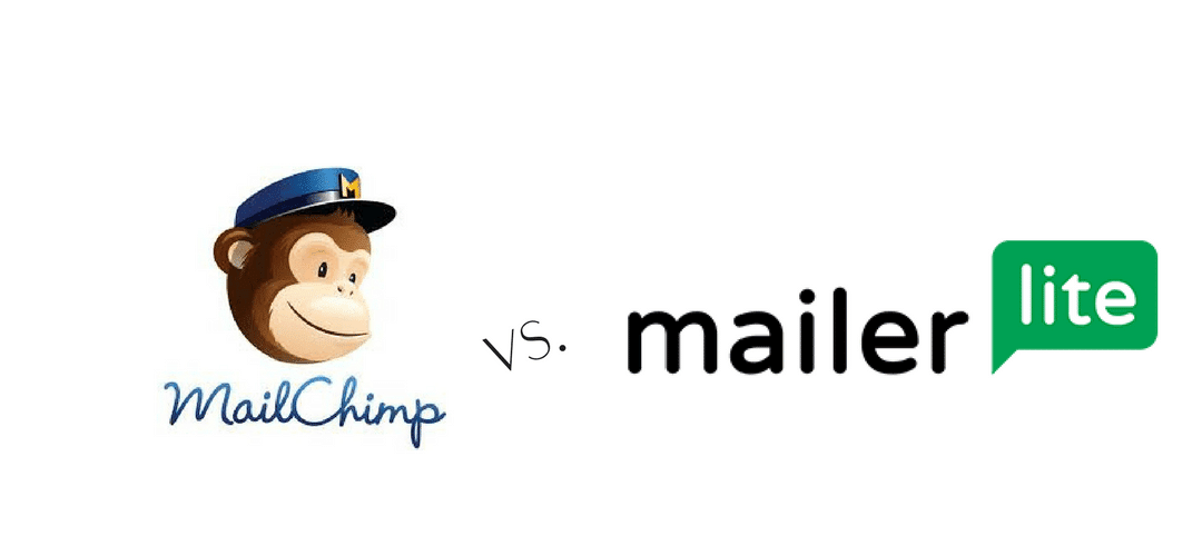 mail-chimp-vs-mailerlite-1080x500-1