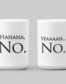 no-mug-1