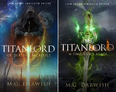 Titanlordseries