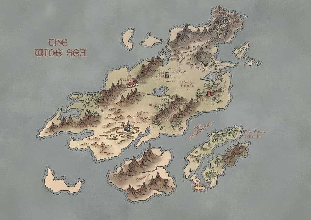 titanlord-map