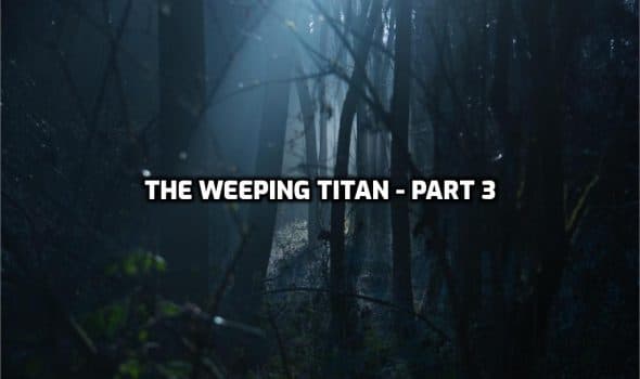 the-weeping-titan3