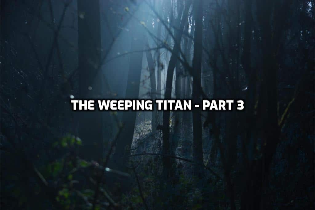 the-weeping-titan3